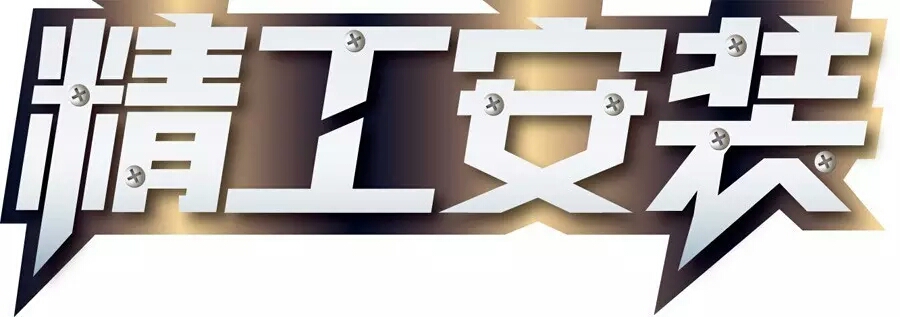 ������{(di��o)���bҎ(gu��)�����������b